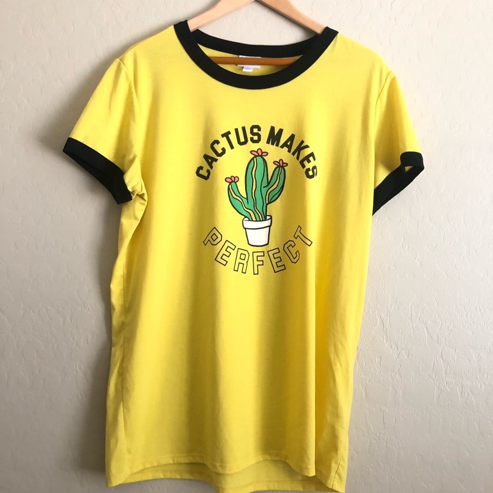Lularoe Liv